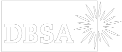 DBSA logo